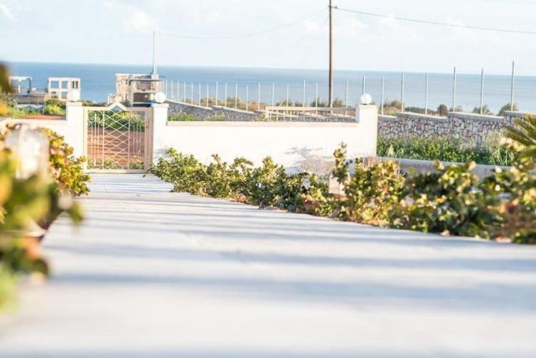 Villa Regina Villas